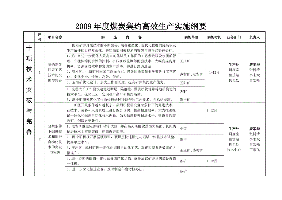 安全高效实施纲要doc_第1页