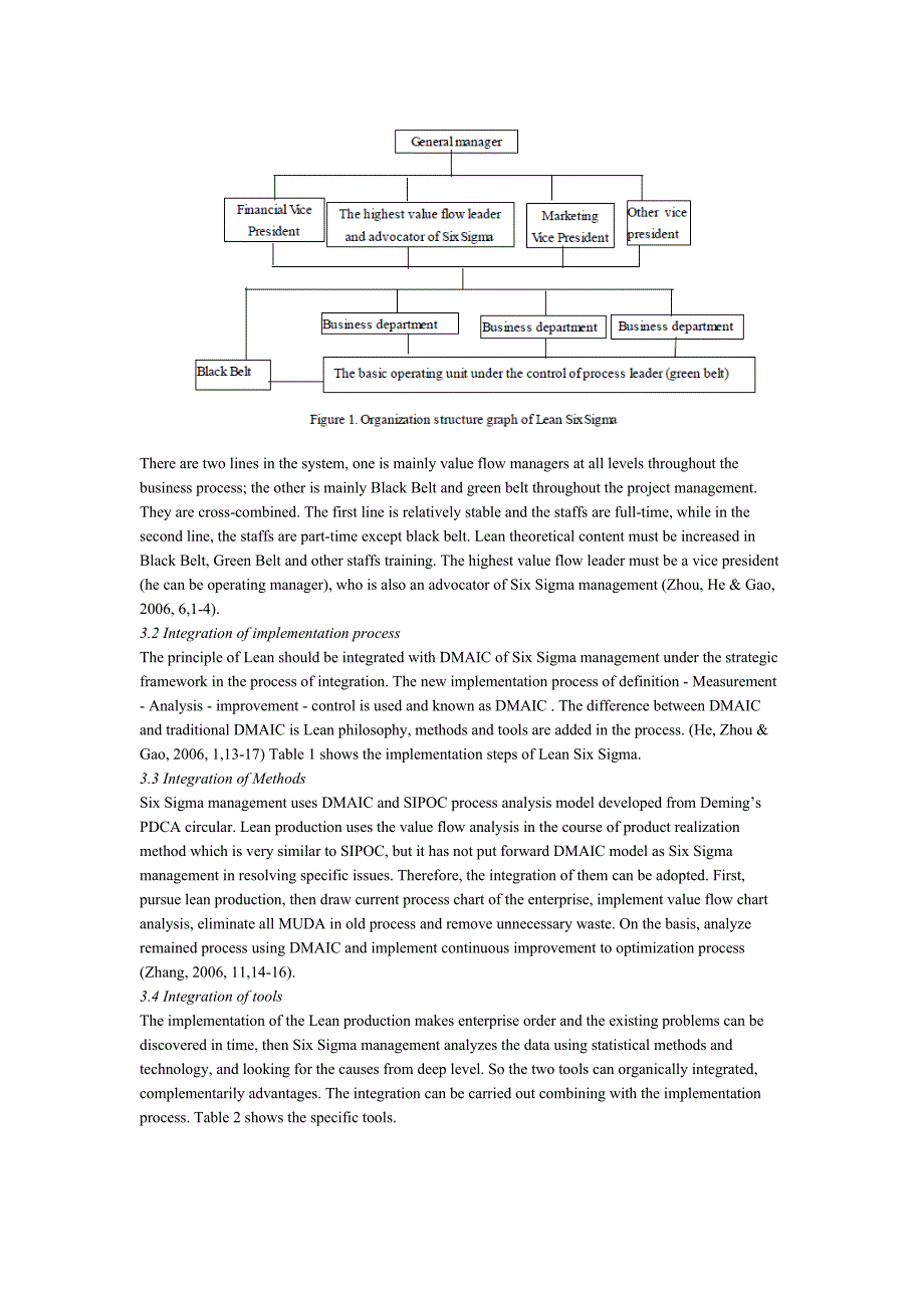 精益生产外文文献_第3页