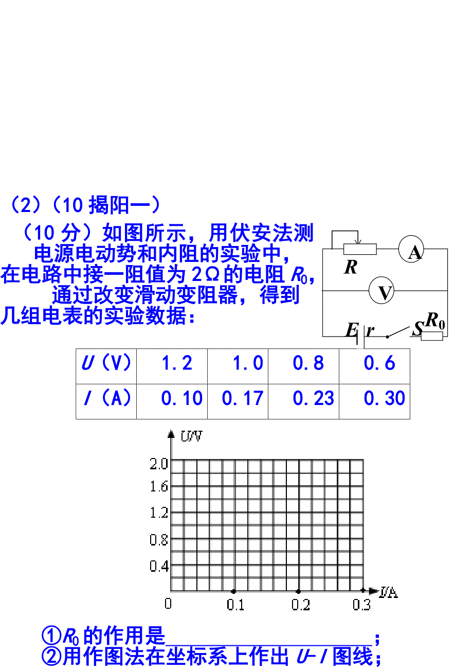 测电动势和内阻.doc_第4页