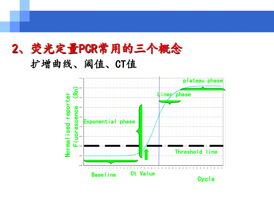 RealtimePCR原理及其定量方法_第4页