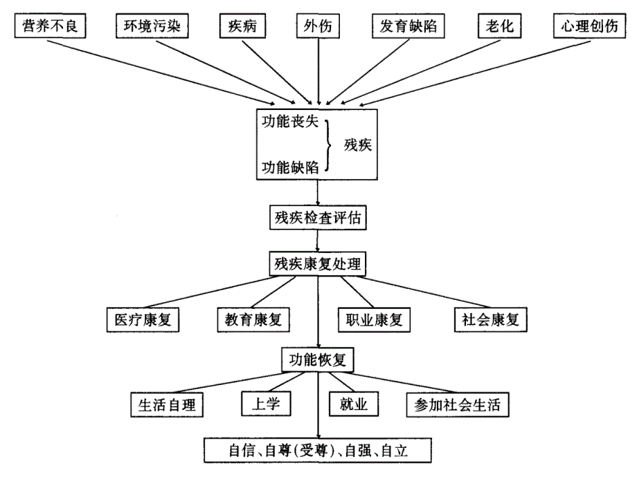 康复医学评定_第4页