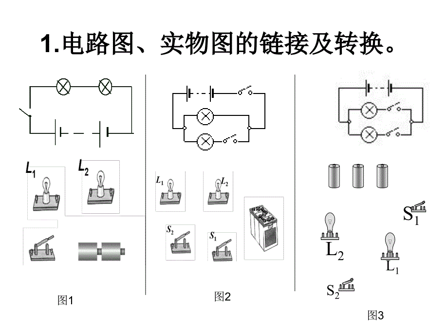 4月10号13届电学复习MicrosoftPowerPoint演示文稿_第2页