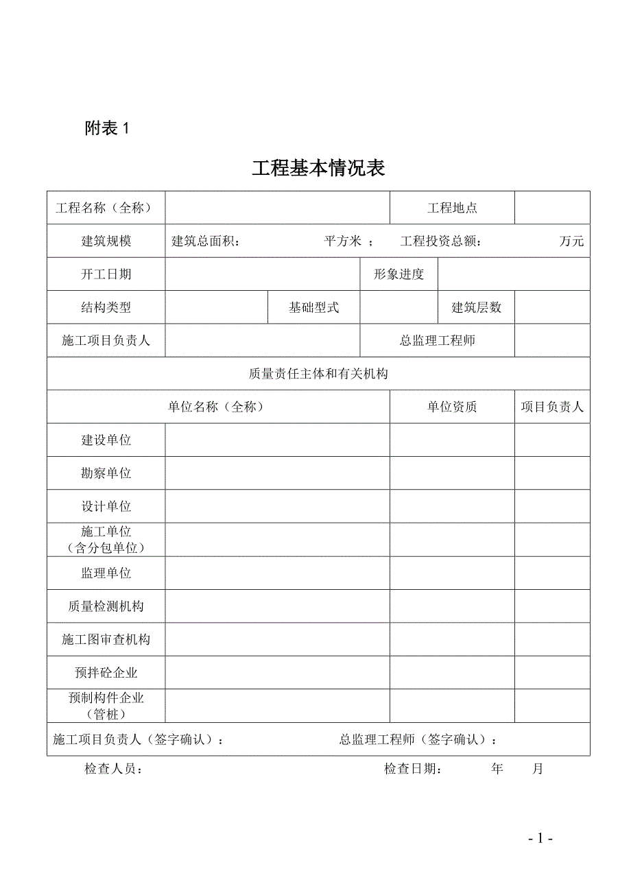 (精品)质监站检查内容_第1页