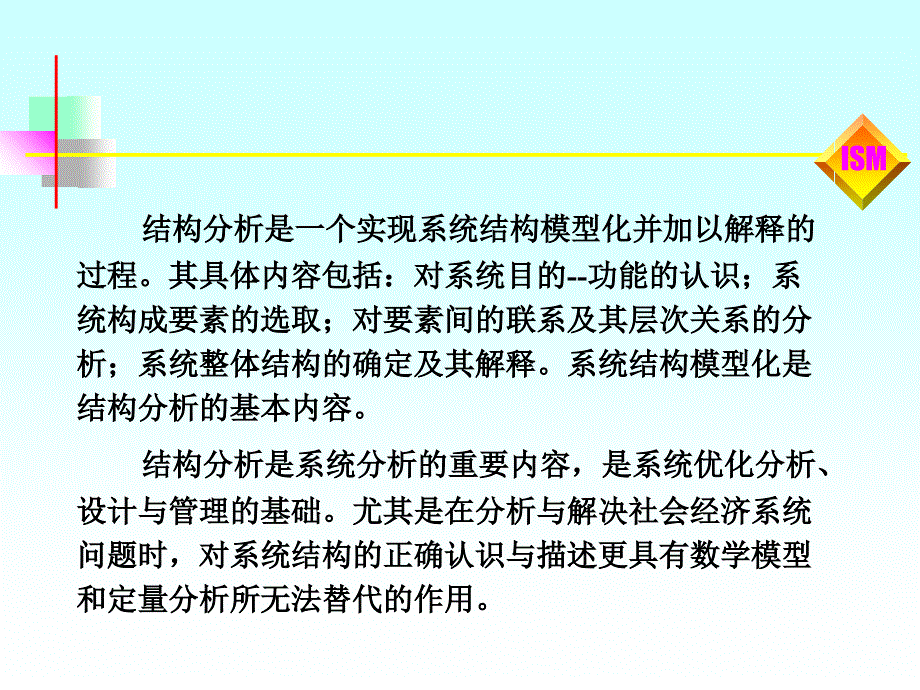 工业系统工程ISPPT课件_第4页