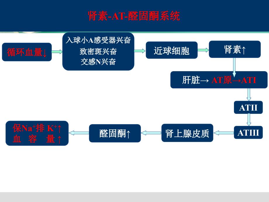 酸碱平衡护理PPT课件_第4页