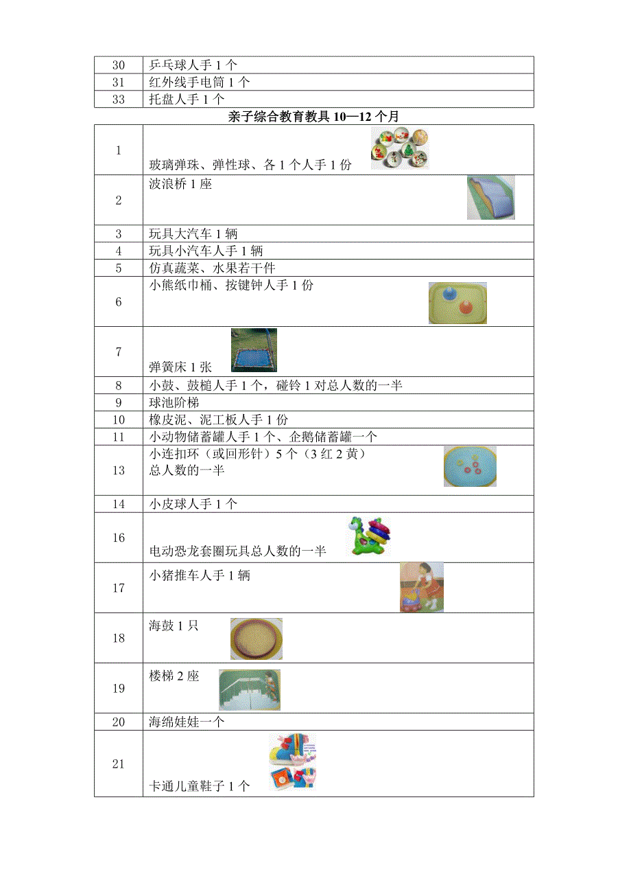 亲子综合教具_第2页