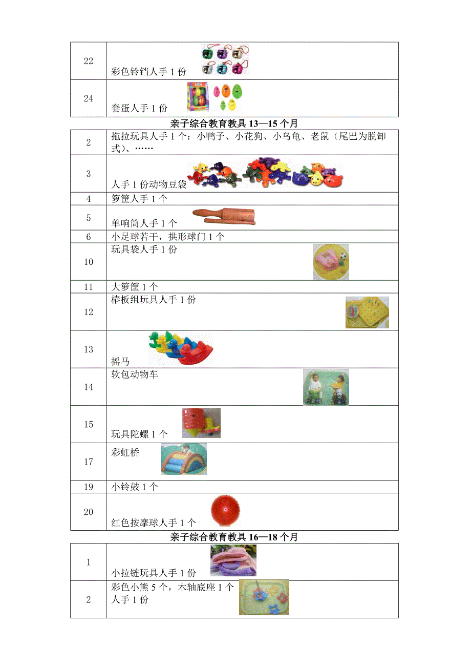 亲子综合教具_第3页