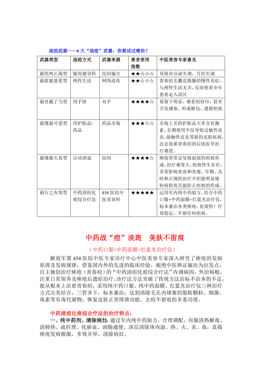 三折页—青春痘.doc_第4页