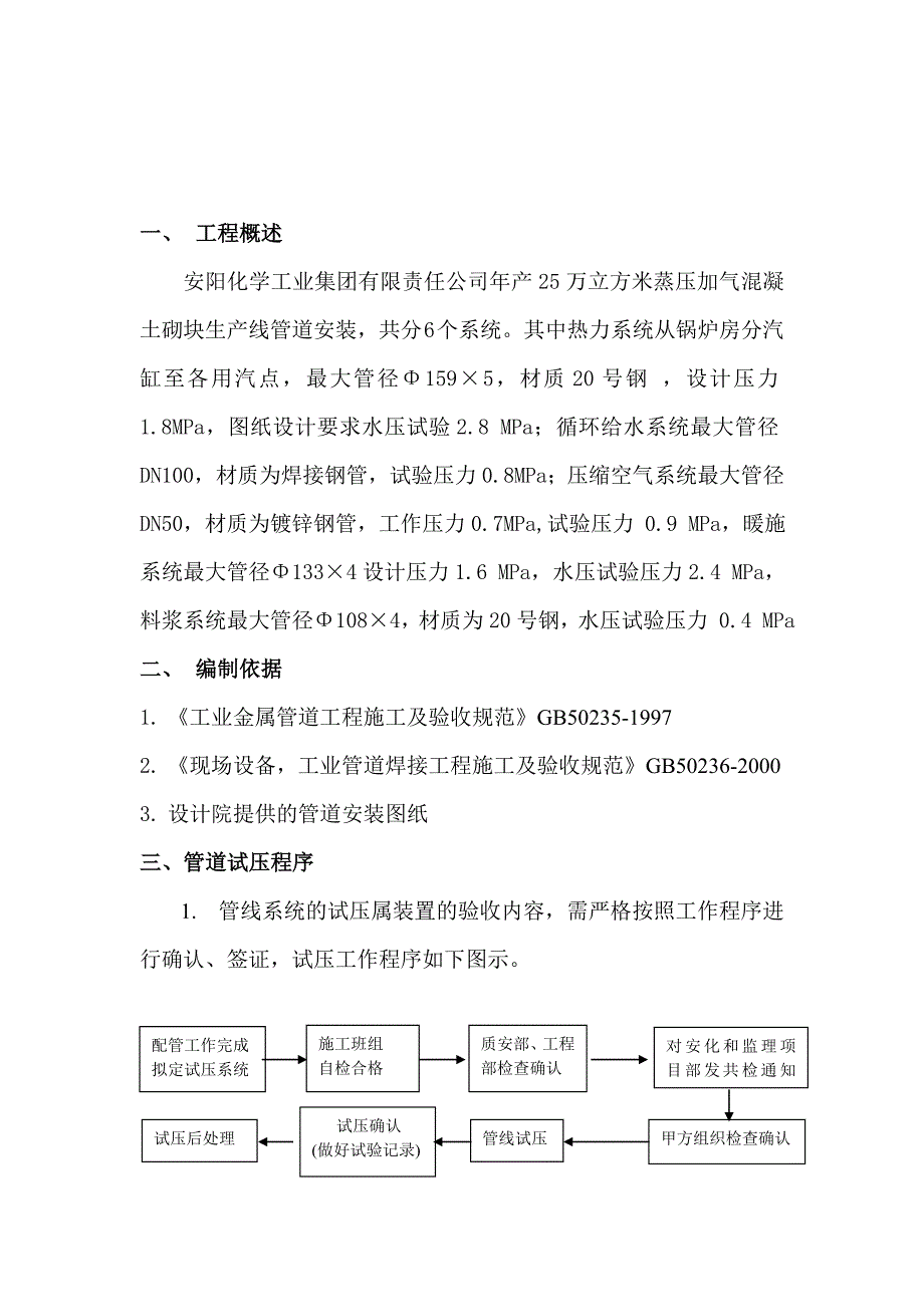 粉煤灰水压试验方案.doc_第2页