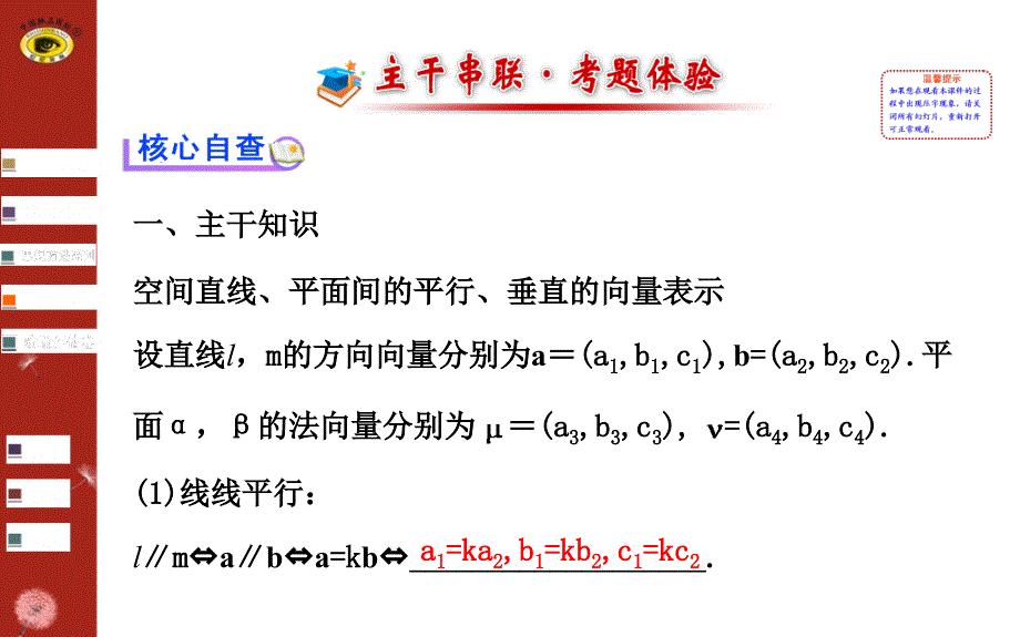 专题五第三讲_第2页