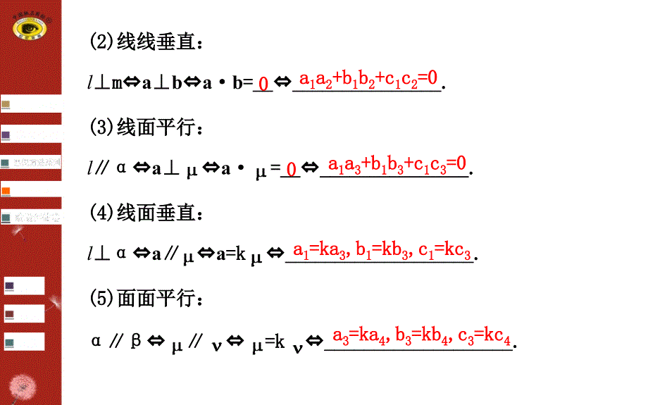 专题五第三讲_第3页