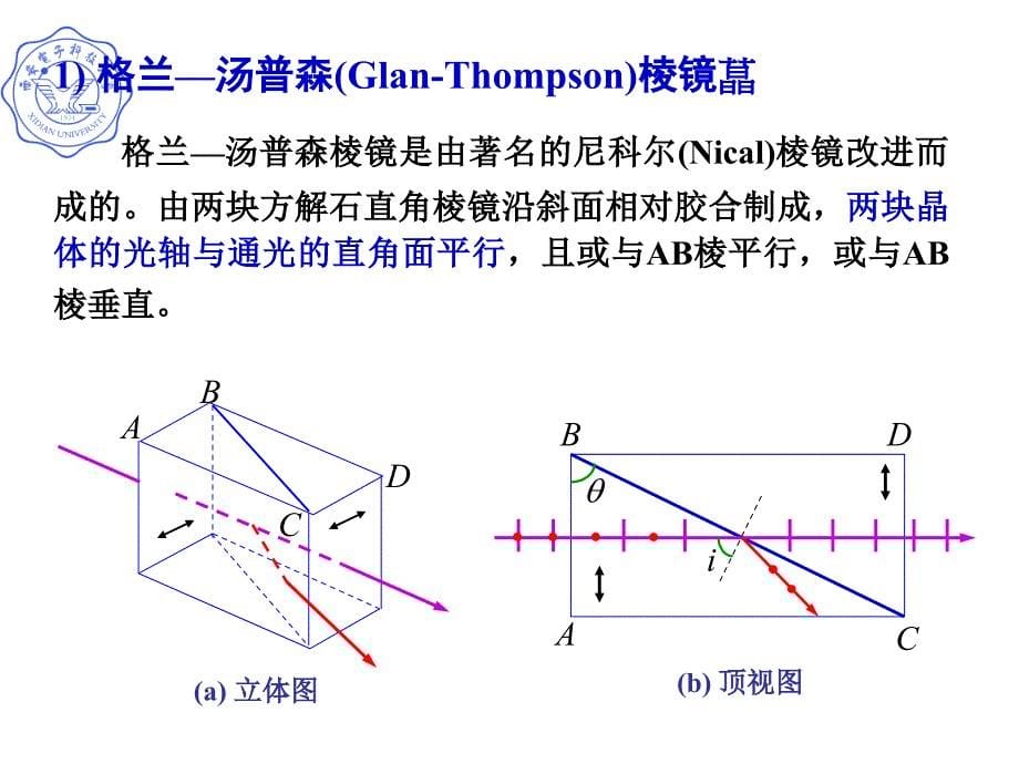 晶体光学元器件_第5页