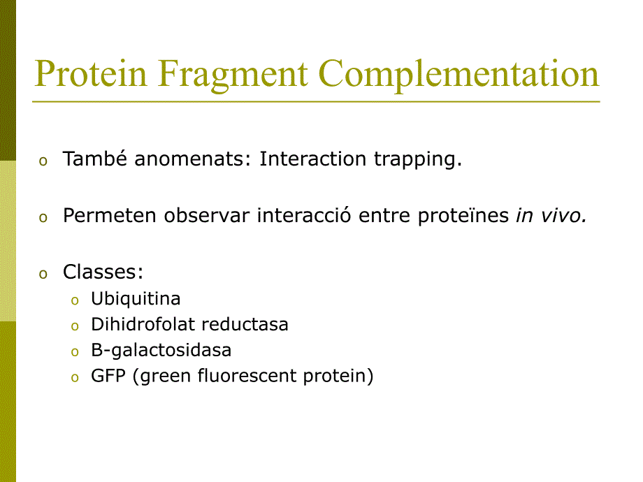 BIFCBimolecularFluorescenceComplementation双分子荧光互补系统_第2页