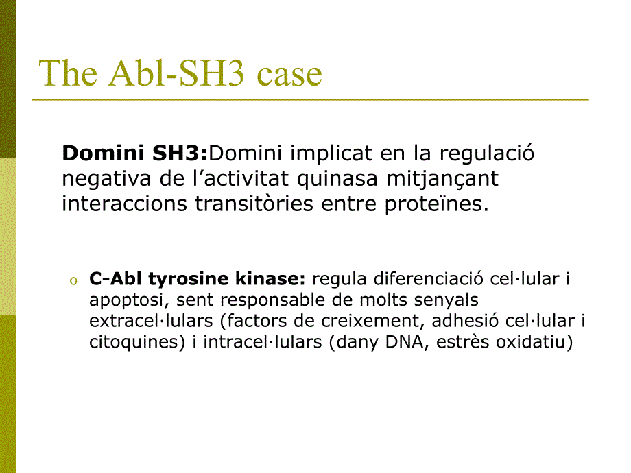 BIFCBimolecularFluorescenceComplementation双分子荧光互补系统_第4页