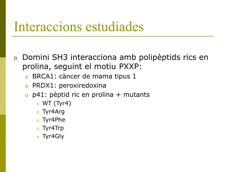 BIFCBimolecularFluorescenceComplementation双分子荧光互补系统_第5页