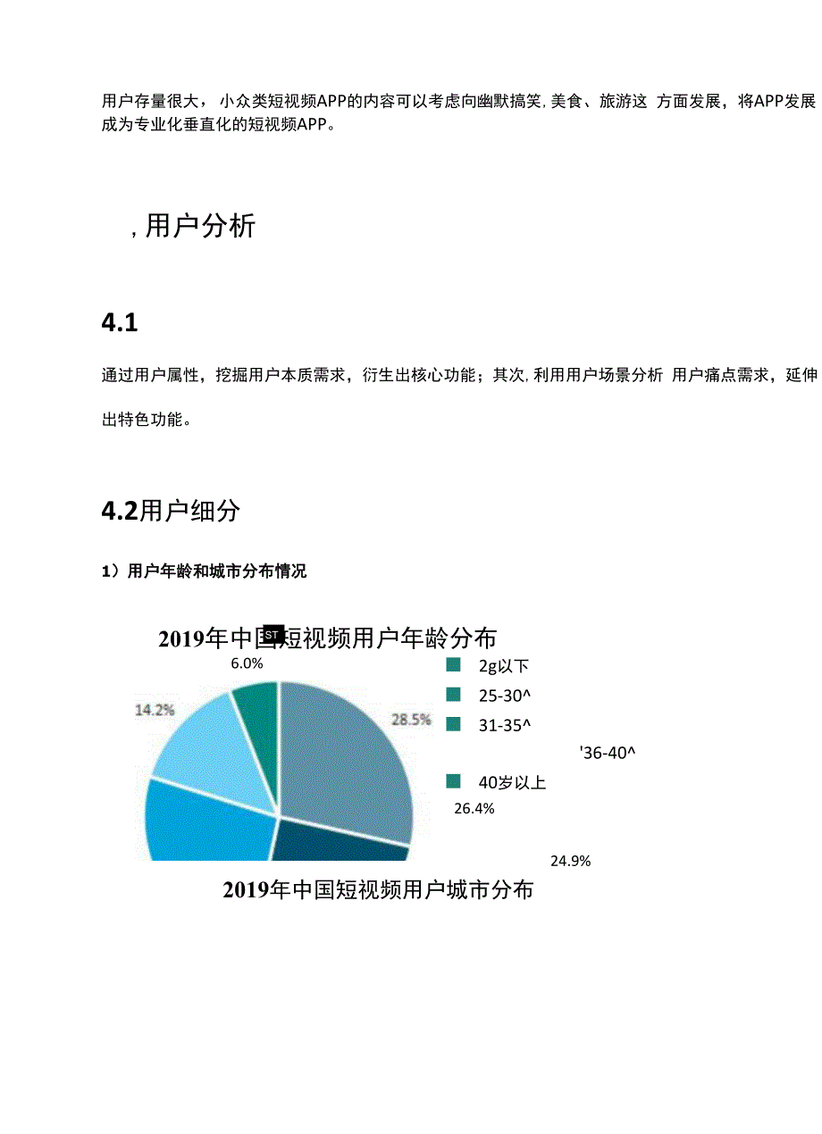 皮皮虾竞品分析报告.docx_第2页