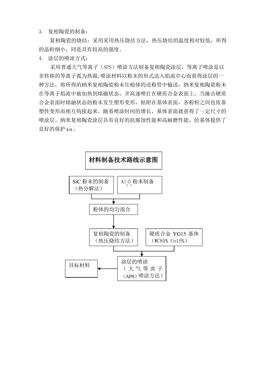 高温结构材料_第4页