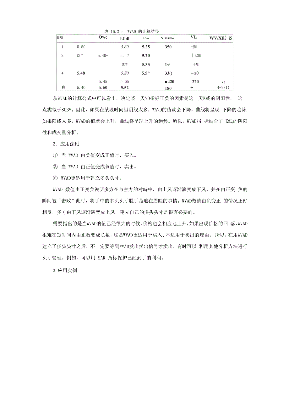 成交量类指标_第4页