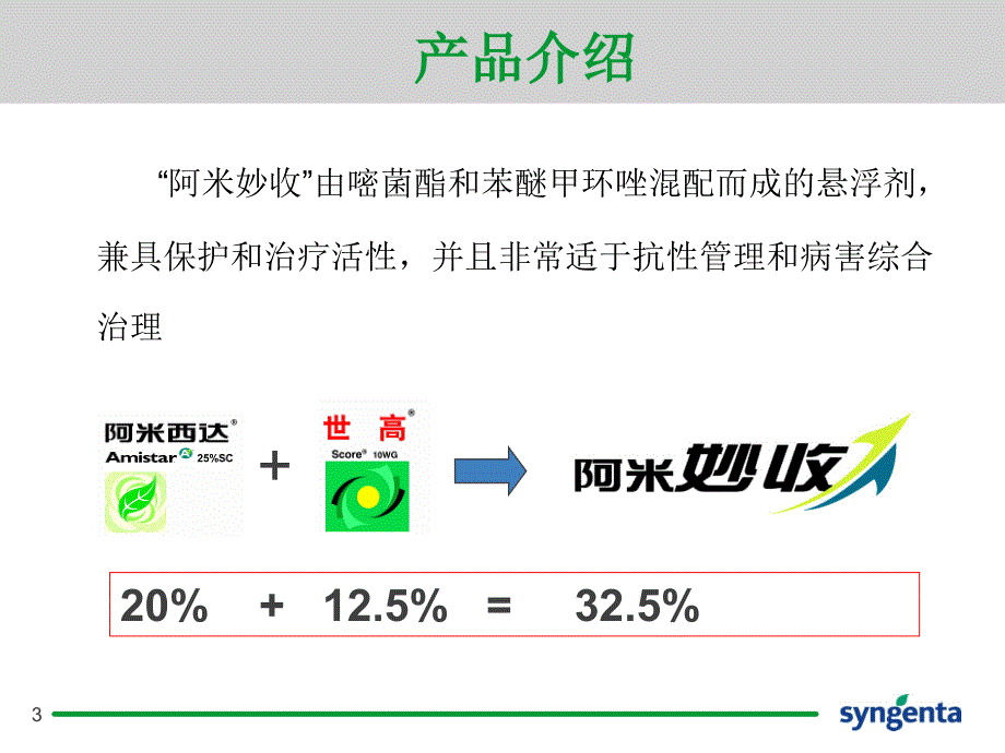 阿米妙收产品介绍PPT精品文档_第3页