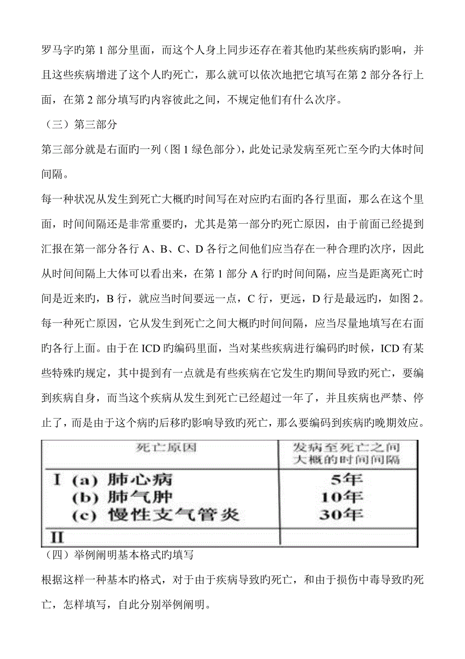 国际疾病分类应用_第3页