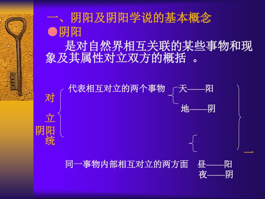 一章中医学的哲学基础PPT文档_第2页