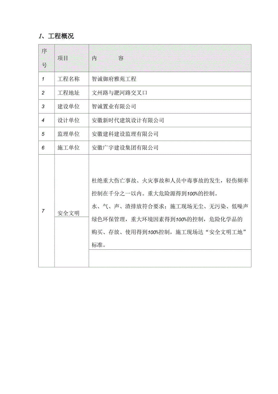 外墙吊篮施工方案(DOC)_第3页