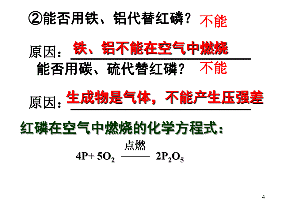 第二单元复习ppt课件_第4页