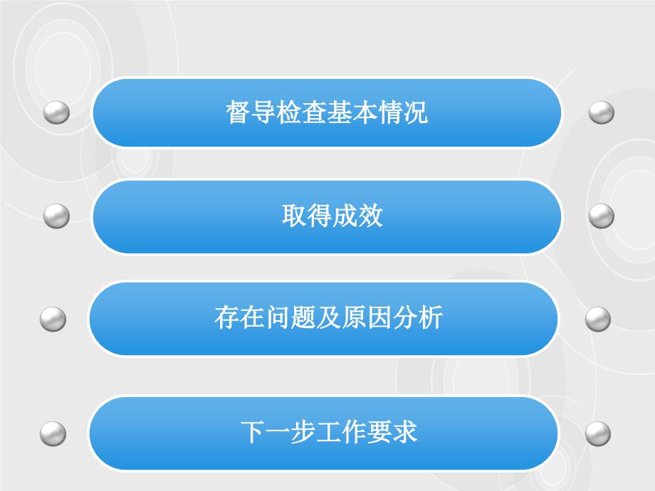 抗菌药物临床应用专项整治活动情况介绍名师编辑PPT课件_第2页