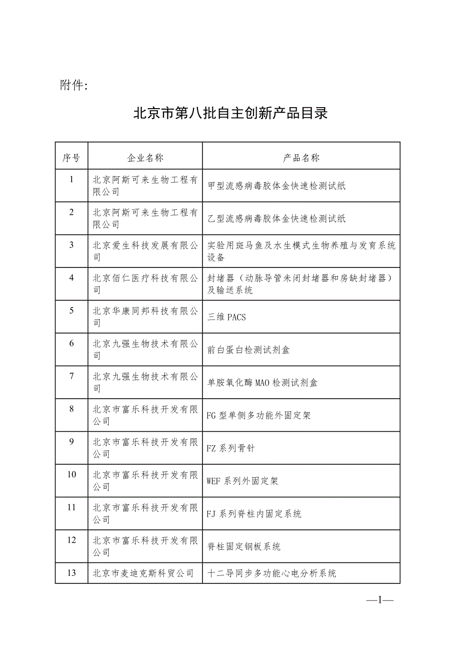 北京科学技术委员会文件_第1页