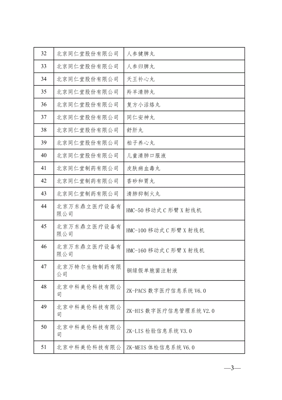 北京科学技术委员会文件_第3页