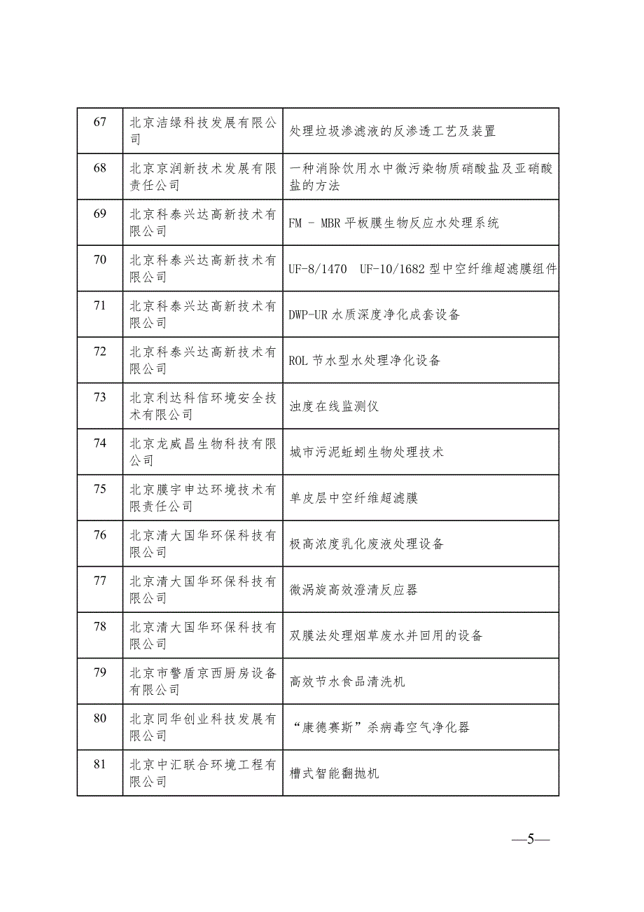 北京科学技术委员会文件_第5页