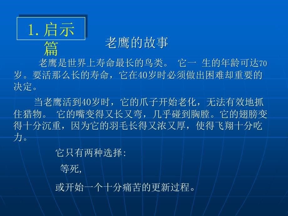 企业领导管理者的艺术_第5页