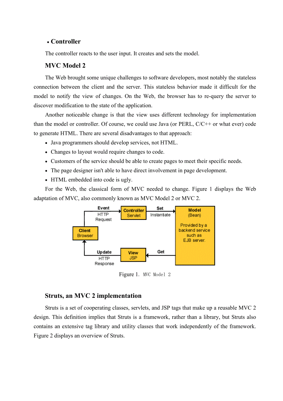 《MVC外文翻译》word版.doc_第2页