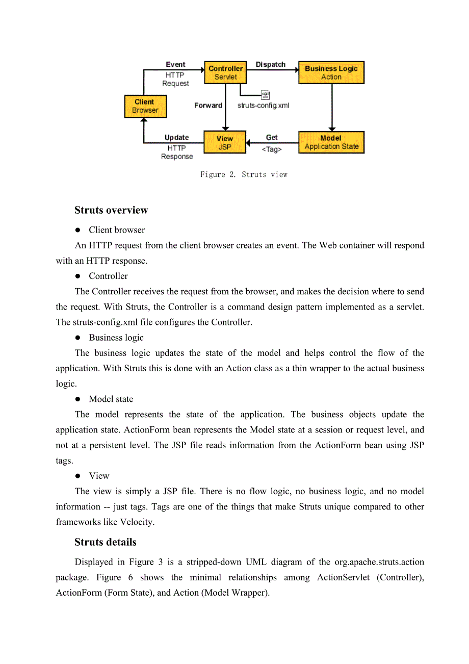 《MVC外文翻译》word版.doc_第3页