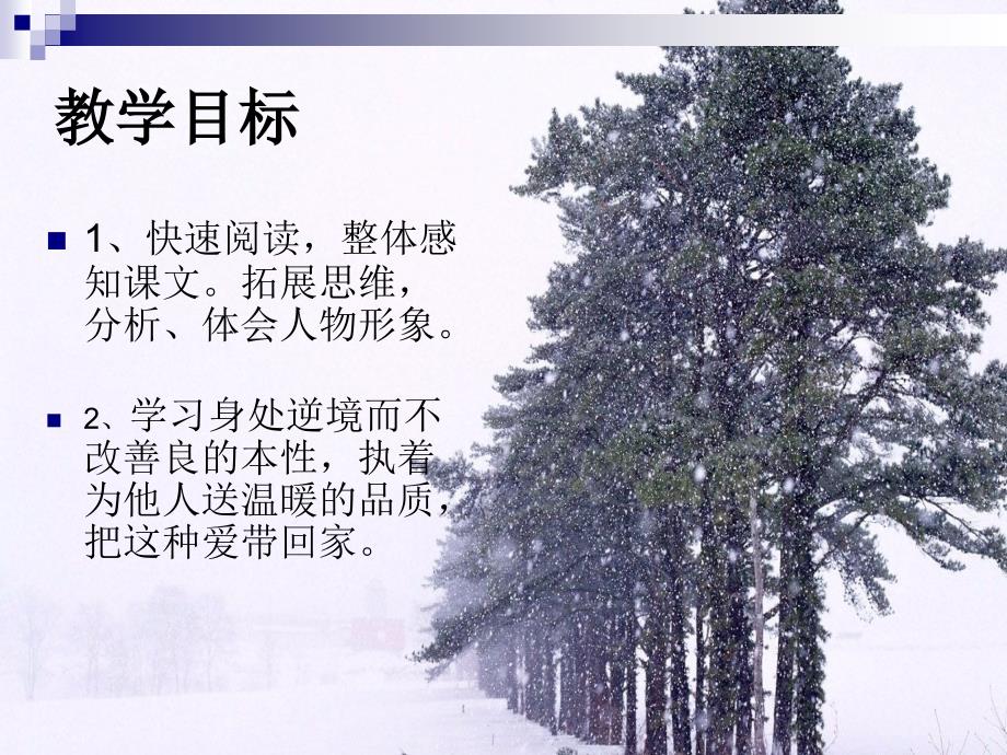 好雪片片PPT[11]_第2页