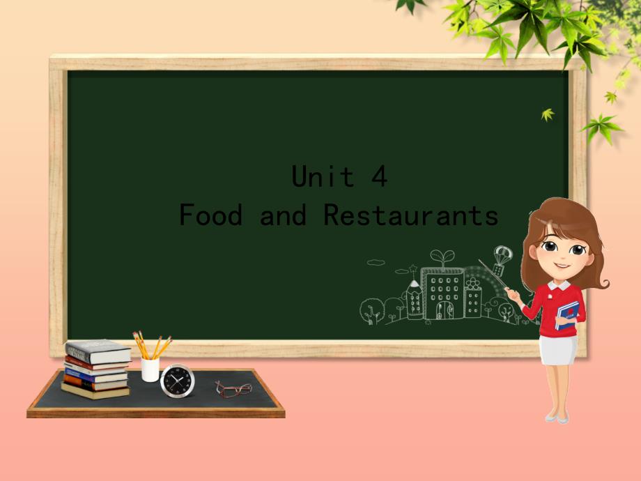 三年级英语下册Unit4FoodandRestaurantsLesson22HowMuchIsIt课件冀教版_第1页