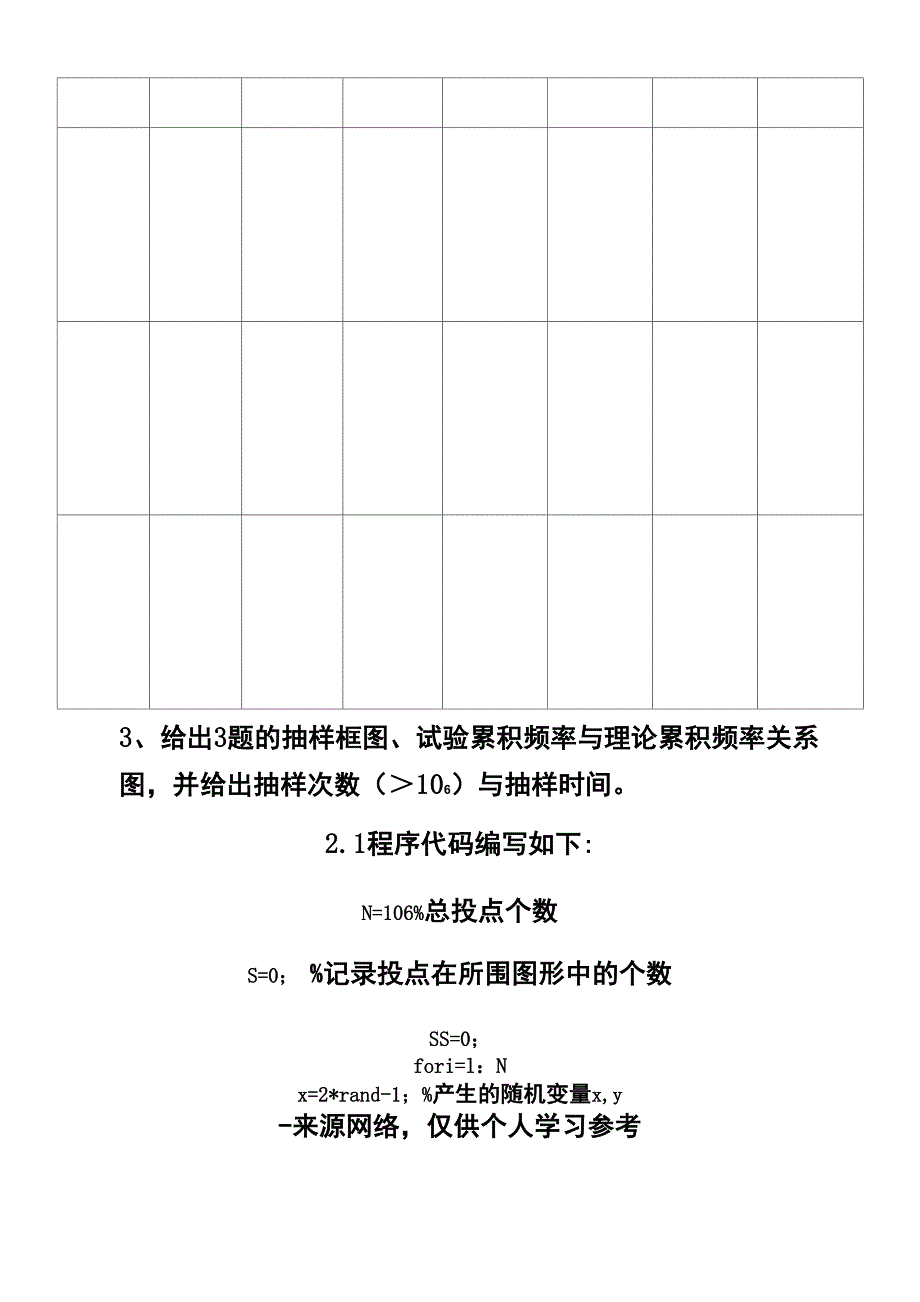 专业：核工程与核技术_第4页