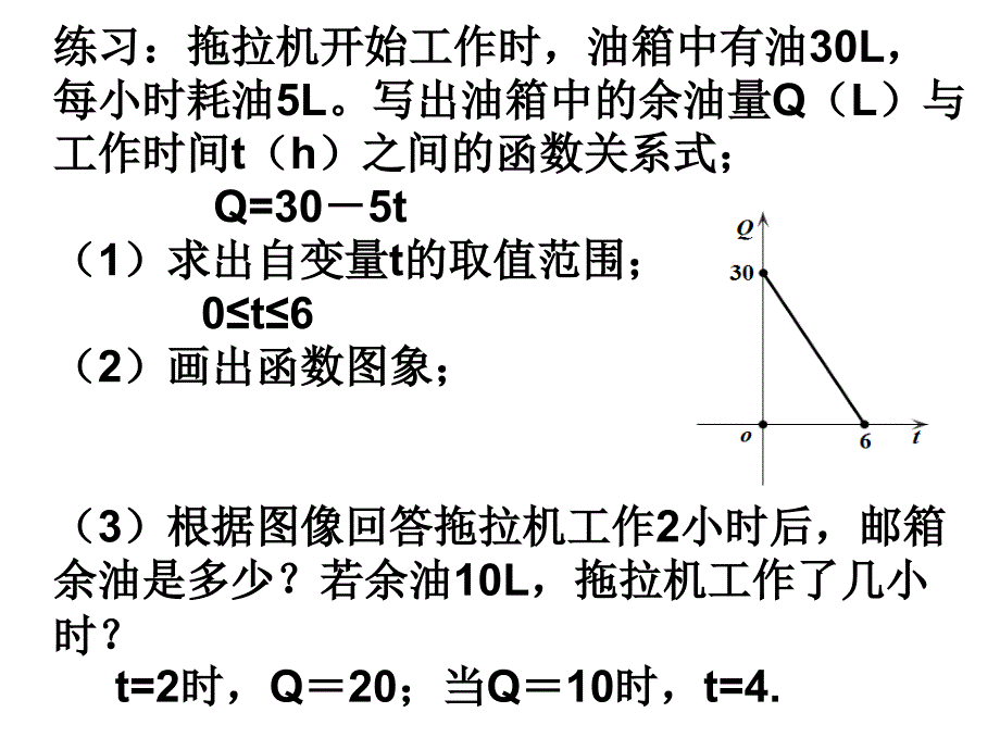 1413函数的图像(第3课时)_第4页