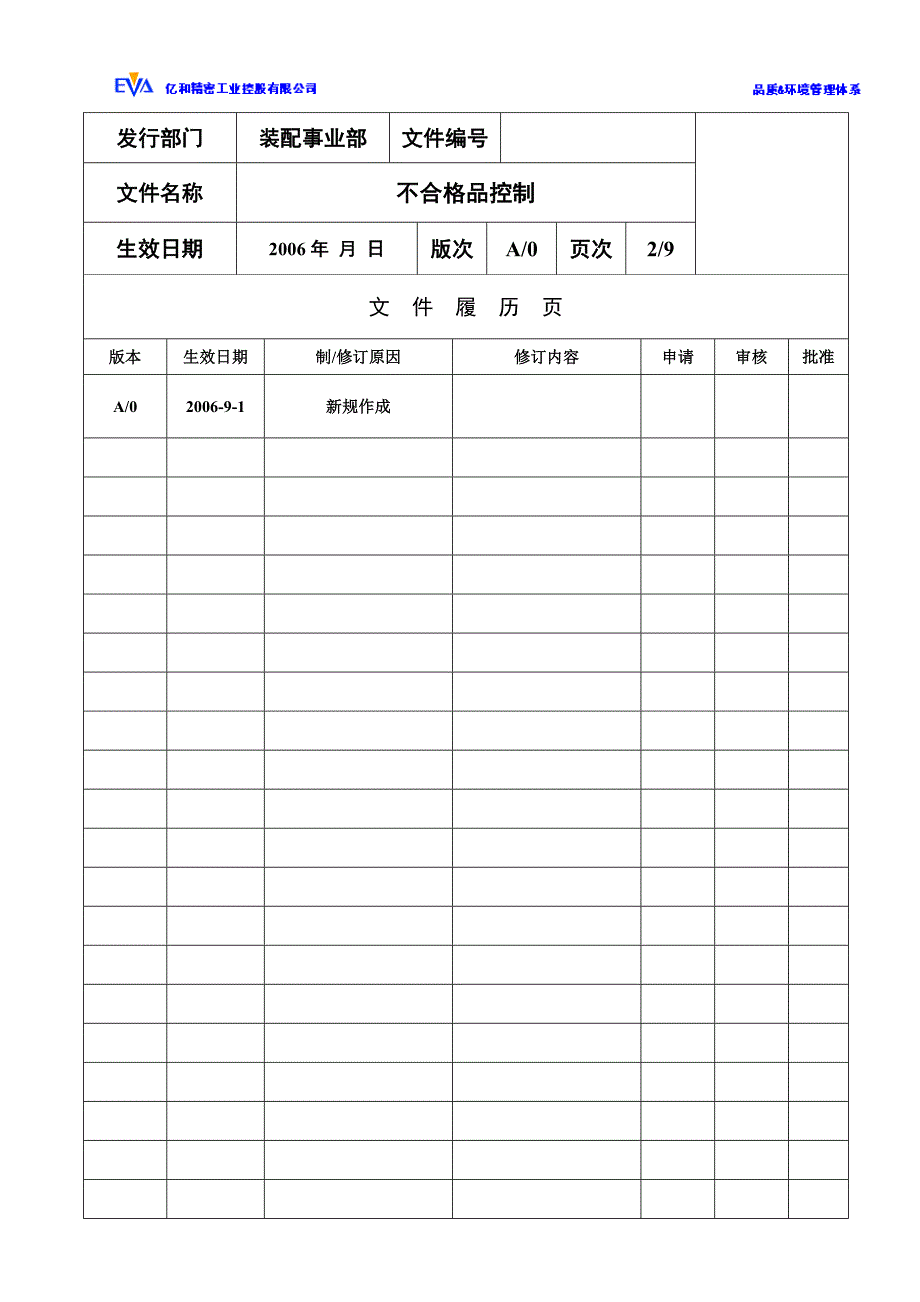 不合格品控制.doc_第2页