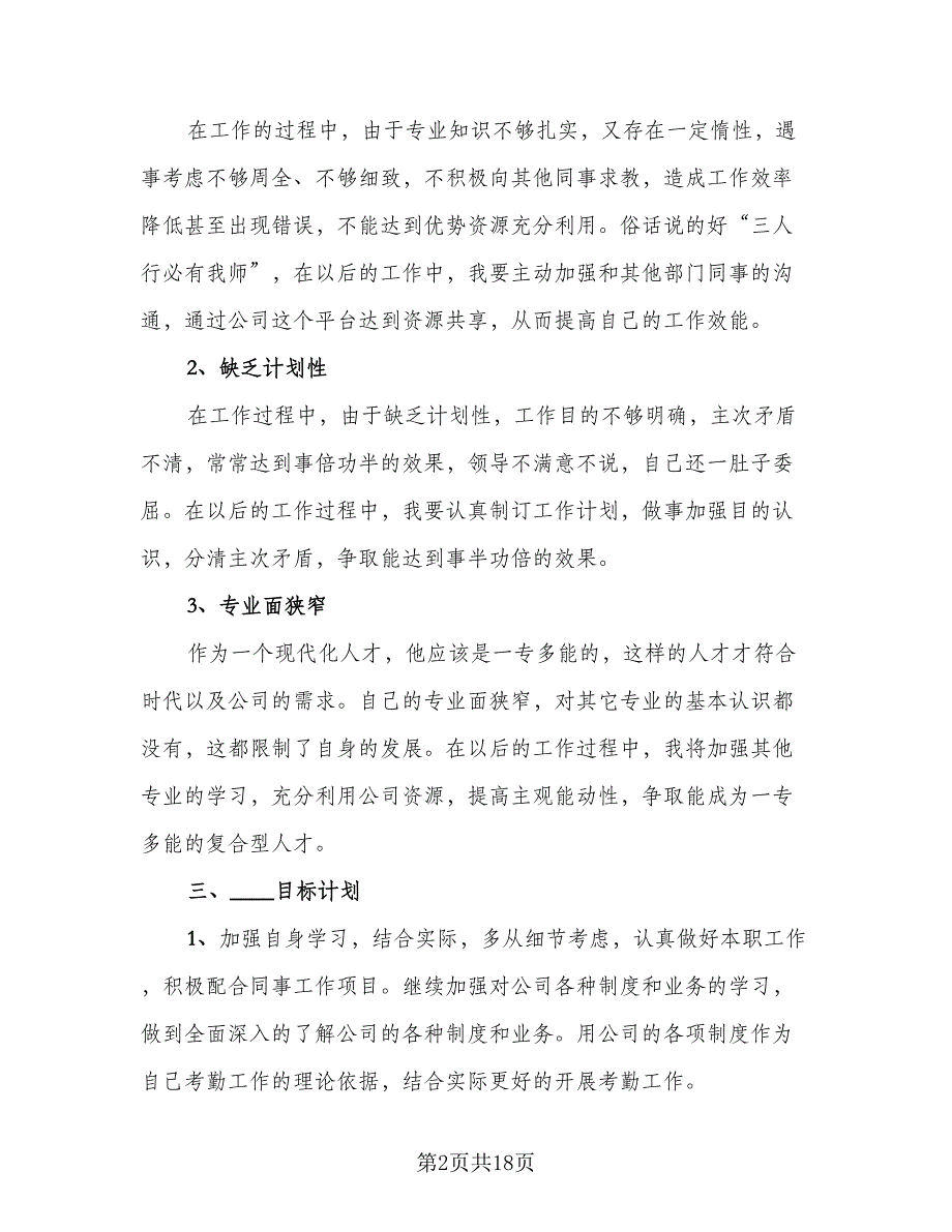 2023年底设计师总结标准范本（6篇）_第2页