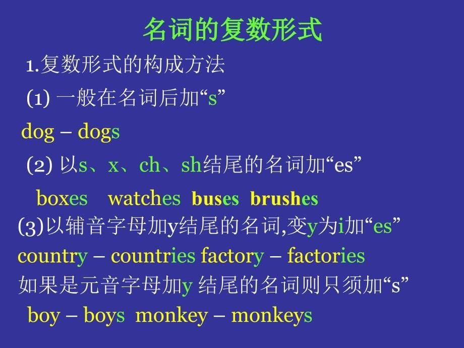 英语名词复习课件.ppt_第5页