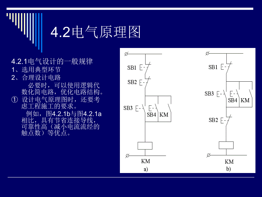 控制电源与导线的选择课件_第3页