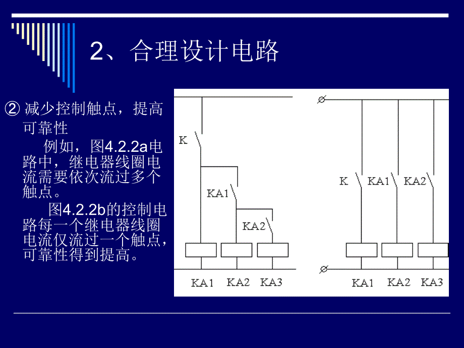 控制电源与导线的选择课件_第4页