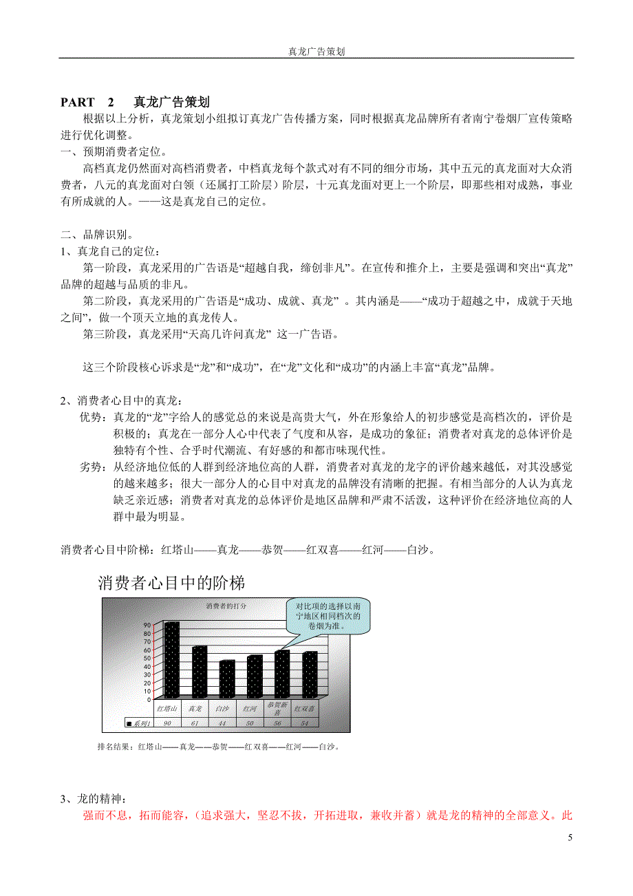 真龙品牌广告策划书.doc_第5页