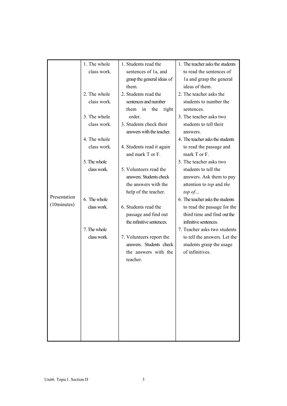 八下教案设计unit6topic1sectionD_第3页