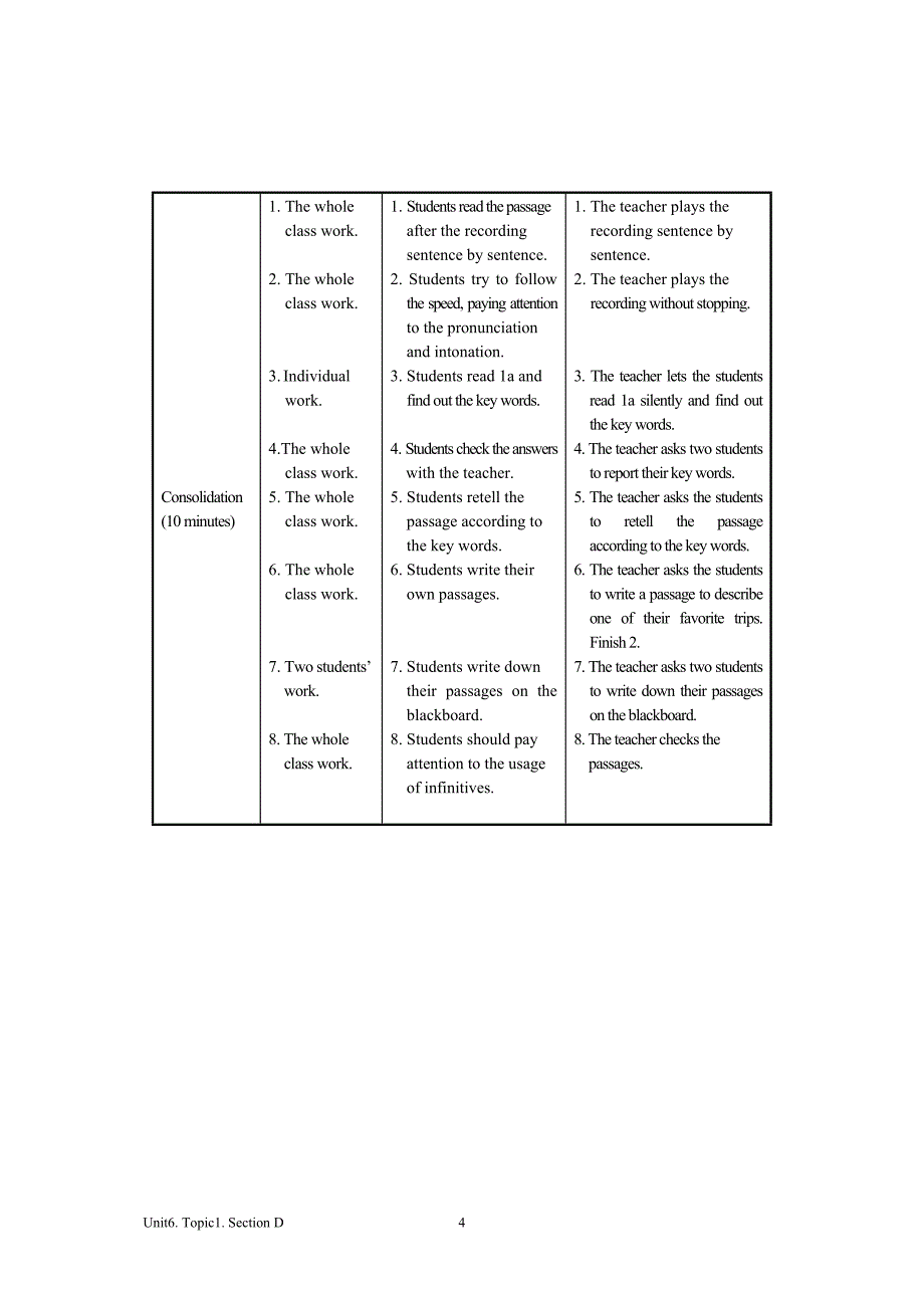 八下教案设计unit6topic1sectionD_第4页