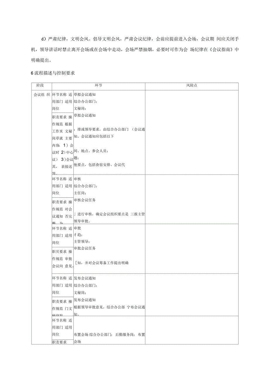 会议组织工作流程_第4页