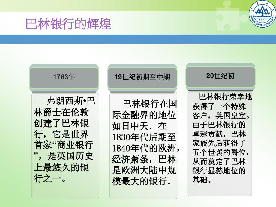 巴林银行破产分析_第3页