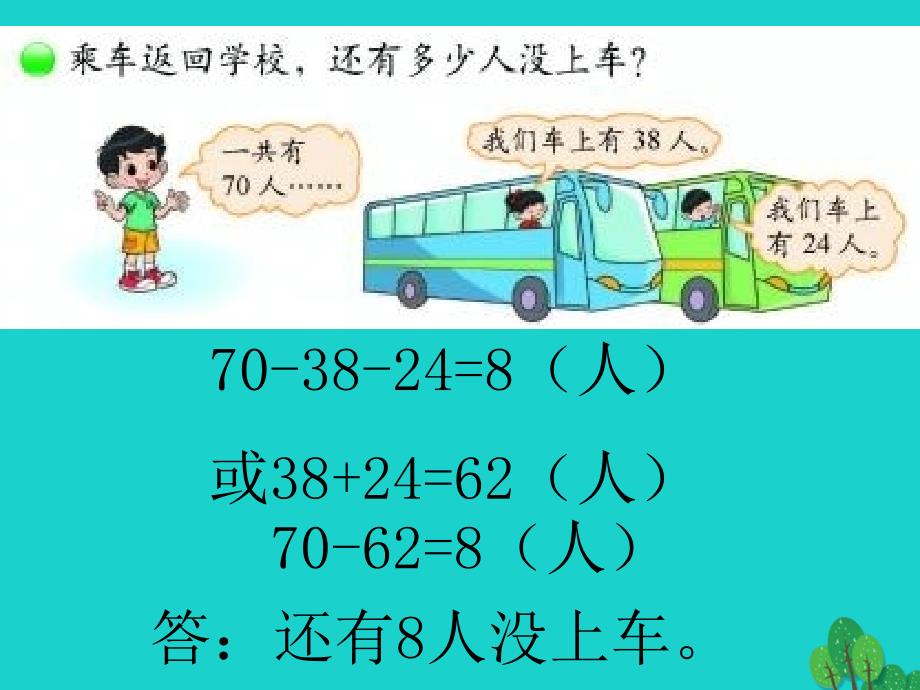 二年级数学上册1.2游课件2北师大版_第4页