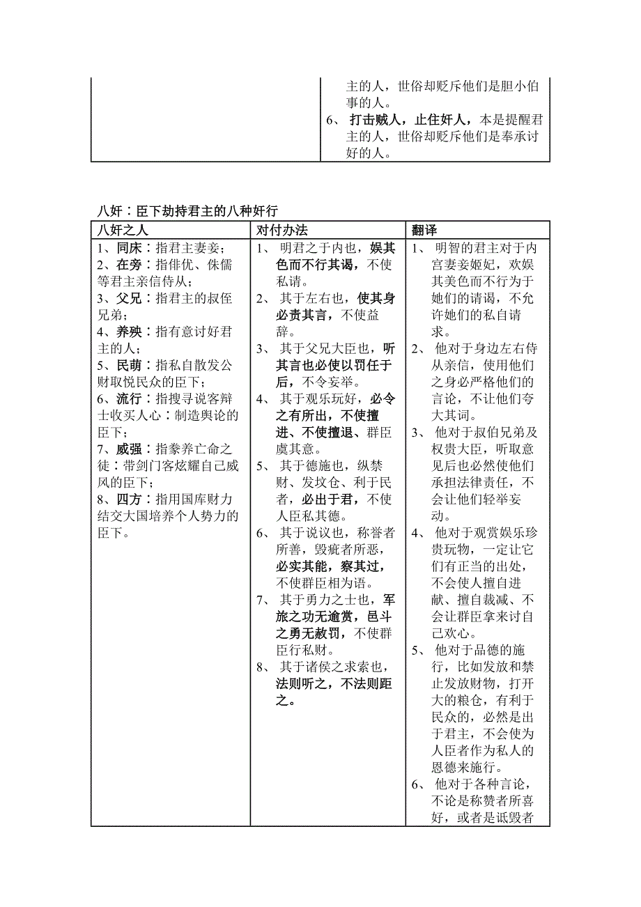韩非子的管理哲学.doc_第4页